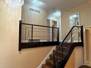 100 Boncouer Road, Cheltenham PA 19012