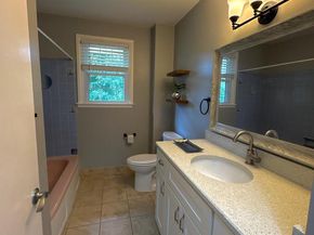 100 Boncouer Road, Cheltenham PA 19012
