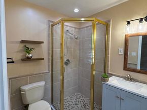 100 Boncouer Road, Cheltenham PA 19012