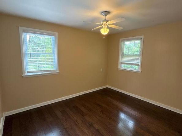 100 Boncouer Road, Cheltenham PA 19012