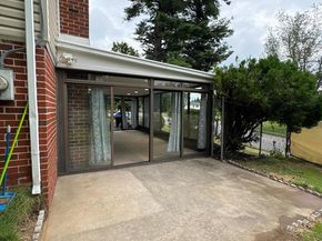 100 Boncouer Road, Cheltenham PA 19012