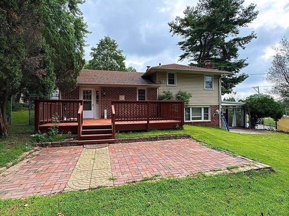 100 Boncouer Road, Cheltenham PA 19012