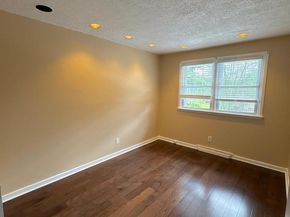 100 Boncouer Road, Cheltenham PA 19012