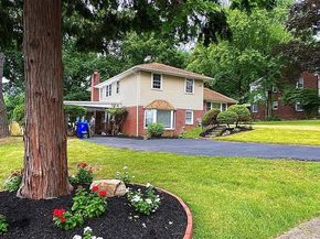 100 Boncouer Road, Cheltenham PA 19012