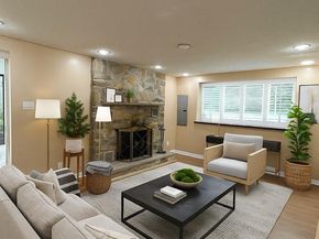 100 Boncouer Road, Cheltenham PA 19012