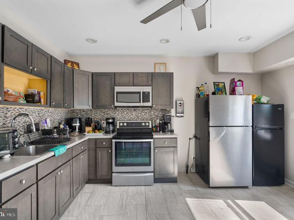 3510 N 23rd Street, Philadelphia PA 19140