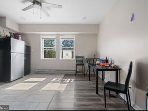 3510 N 23rd Street, Philadelphia PA 19140