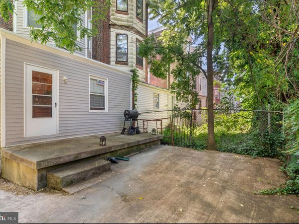 3510 N 23rd Street, Philadelphia PA 19140