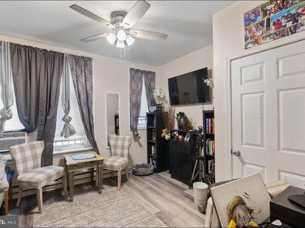3510 N 23rd Street, Philadelphia PA 19140