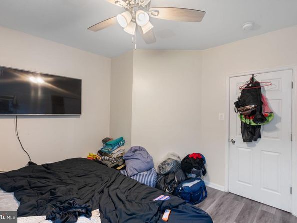 3510 N 23rd Street, Philadelphia PA 19140