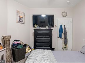 3510 N 23rd Street, Philadelphia PA 19140