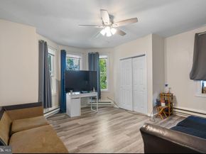 3510 N 23rd Street, Philadelphia PA 19140