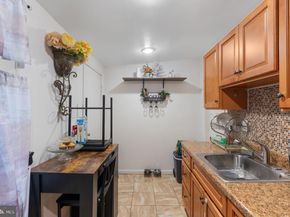 3510 N 23rd Street, Philadelphia PA 19140