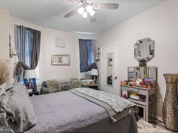 3510 N 23rd Street, Philadelphia PA 19140