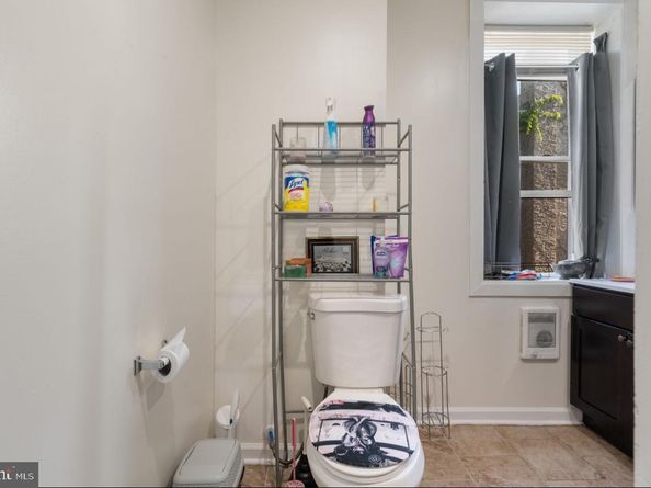 3510 N 23rd Street, Philadelphia PA 19140