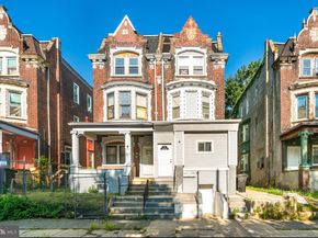 3510 N 23rd Street, Philadelphia PA 19140