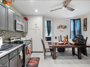 3510 N 23rd Street, Philadelphia PA 19140