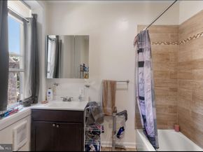 3510 N 23rd Street, Philadelphia PA 19140