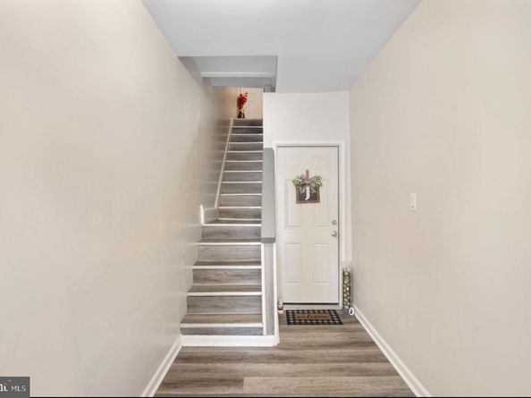 3510 N 23rd Street, Philadelphia PA 19140