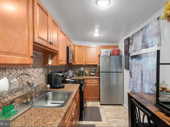 3510 N 23rd Street, Philadelphia PA 19140