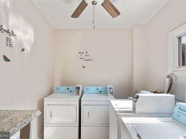3510 N 23rd Street, Philadelphia PA 19140