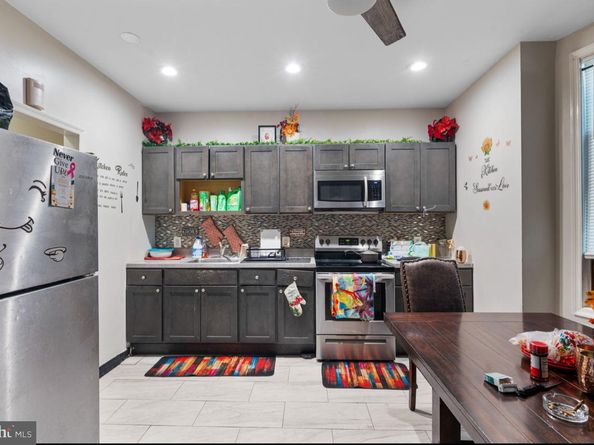 3510 N 23rd Street, Philadelphia PA 19140