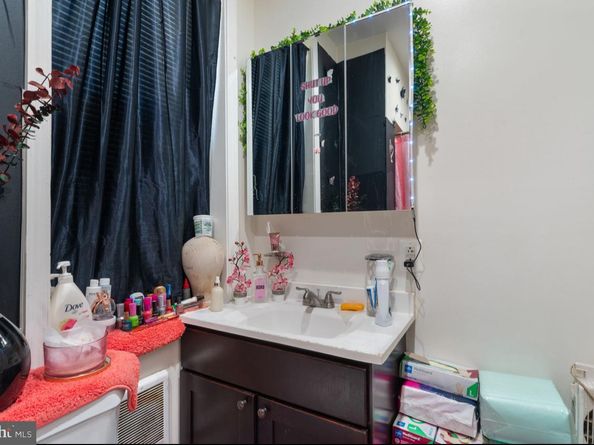 3510 N 23rd Street, Philadelphia PA 19140