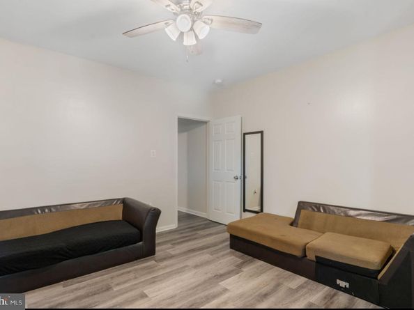 3510 N 23rd Street, Philadelphia PA 19140