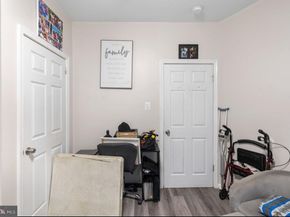 3510 N 23rd Street, Philadelphia PA 19140