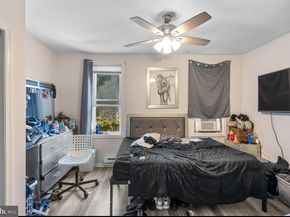 3510 N 23rd Street, Philadelphia PA 19140