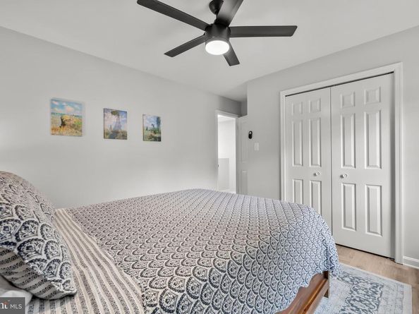 496 Woodshire Lane, Herndon VA 20170