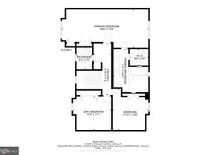 496 Woodshire Lane, Herndon VA 20170