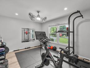 496 Woodshire Lane, Herndon VA 20170