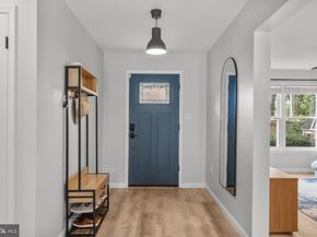 496 Woodshire Lane, Herndon VA 20170