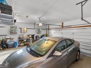 496 Woodshire Lane, Herndon VA 20170