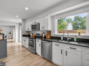 496 Woodshire Lane, Herndon VA 20170