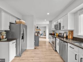 496 Woodshire Lane, Herndon VA 20170