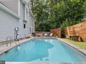 496 Woodshire Lane, Herndon VA 20170