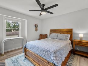 496 Woodshire Lane, Herndon VA 20170