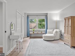 496 Woodshire Lane, Herndon VA 20170