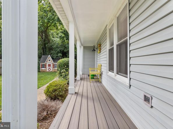 496 Woodshire Lane, Herndon VA 20170