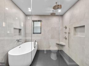 496 Woodshire Lane, Herndon VA 20170