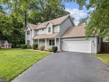 496 Woodshire Lane