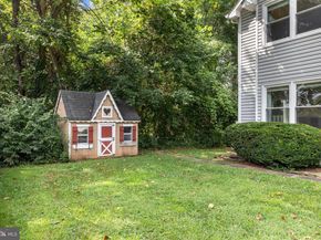 496 Woodshire Lane, Herndon VA 20170