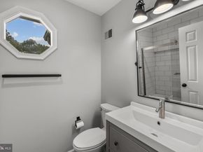 496 Woodshire Lane, Herndon VA 20170