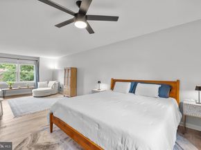 496 Woodshire Lane, Herndon VA 20170