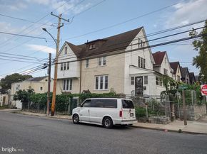 101 Copley Road, Upper Darby PA 19082
