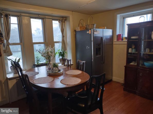 101 Copley Road, Upper Darby PA 19082