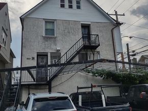 101 Copley Road, Upper Darby PA 19082