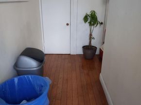 101 Copley Road, Upper Darby PA 19082